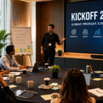 Kickoff 2027